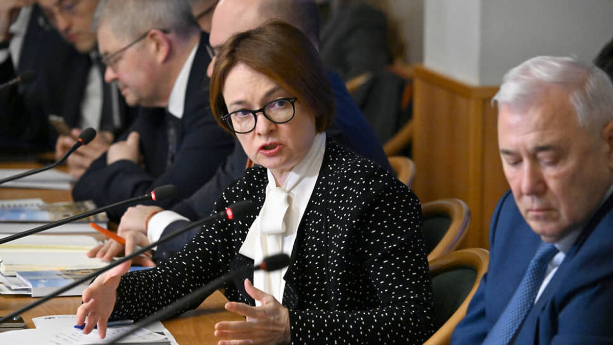 Повышение НДС, рост цен и последний шанс заработать на своих сбережениях