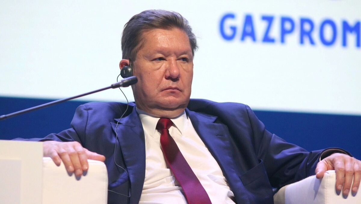 Сырьевые гиганты как всегда в плюсе