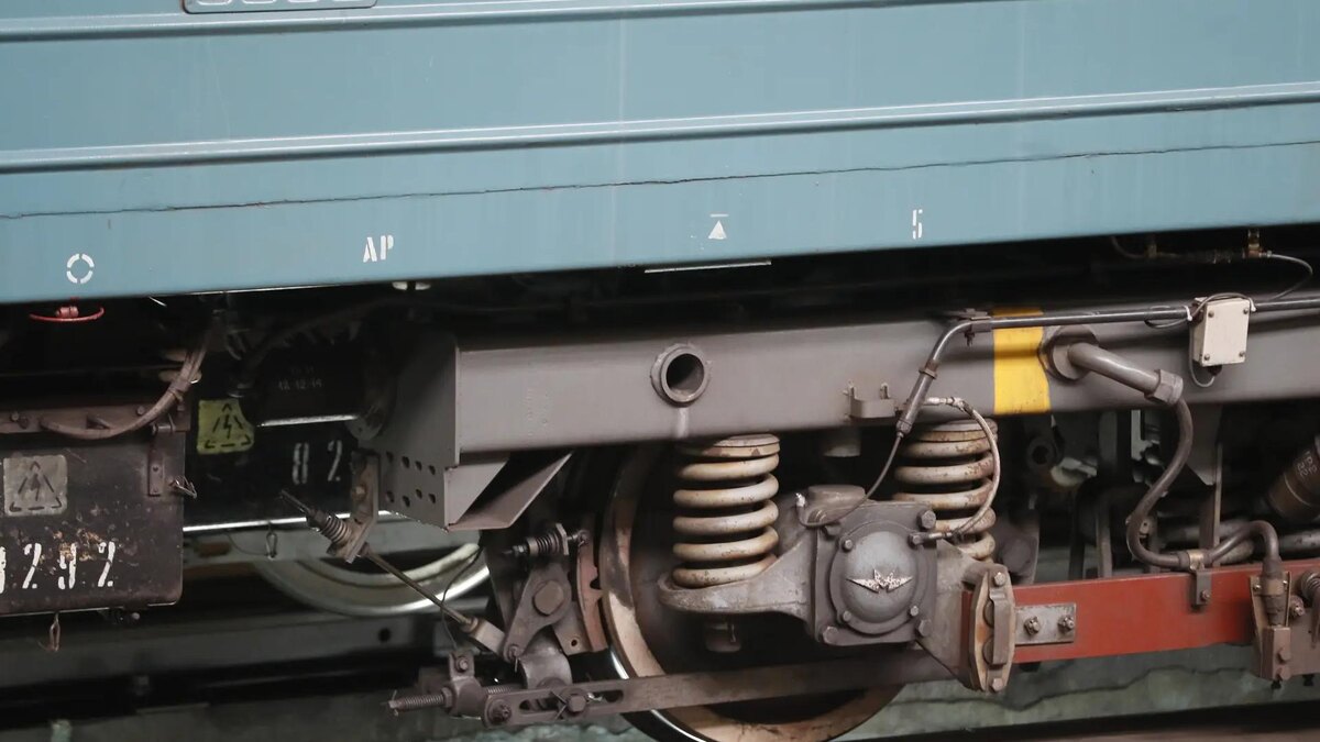    Фото: ИЗВЕСТИЯ/Алексей Майшев