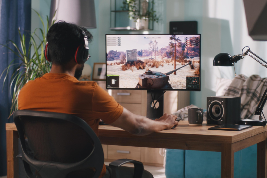    Shutterstock/FOTODOM