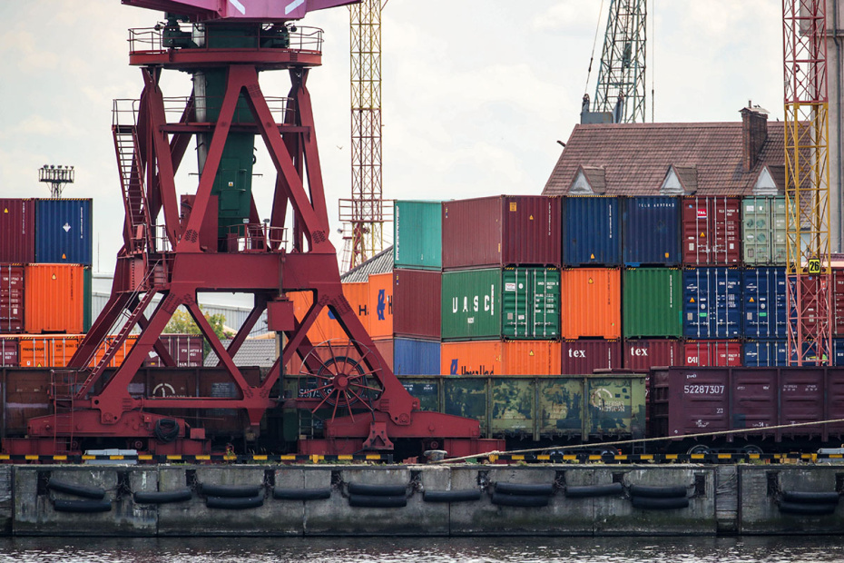    Сергей Лантюхов/NEWS.ru