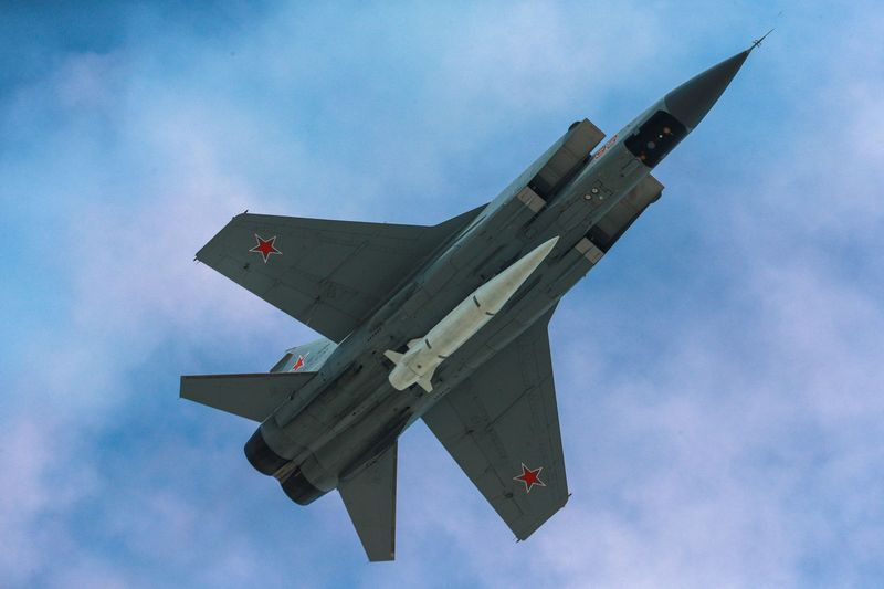    Сергей Булкин/NEWS.ru