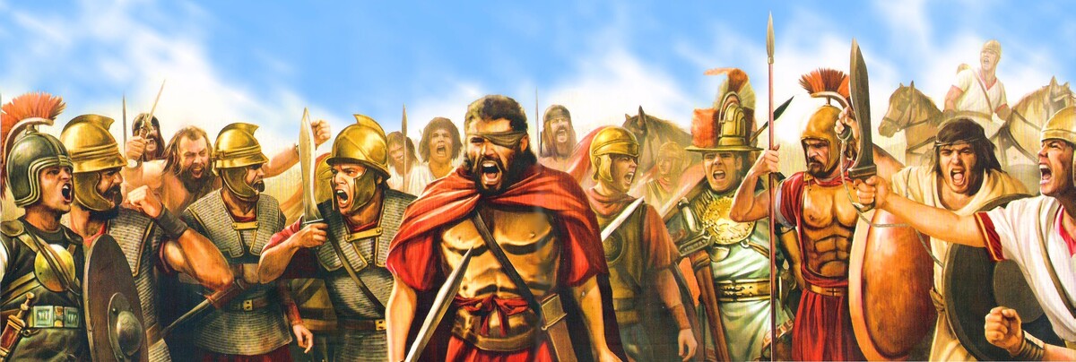 Источник: ru.pinterest.com