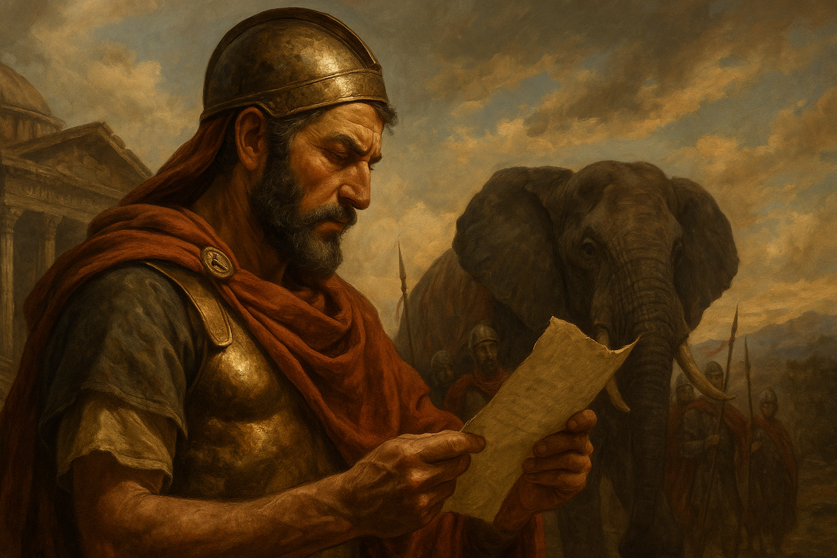 Изображение сгенерировано автором