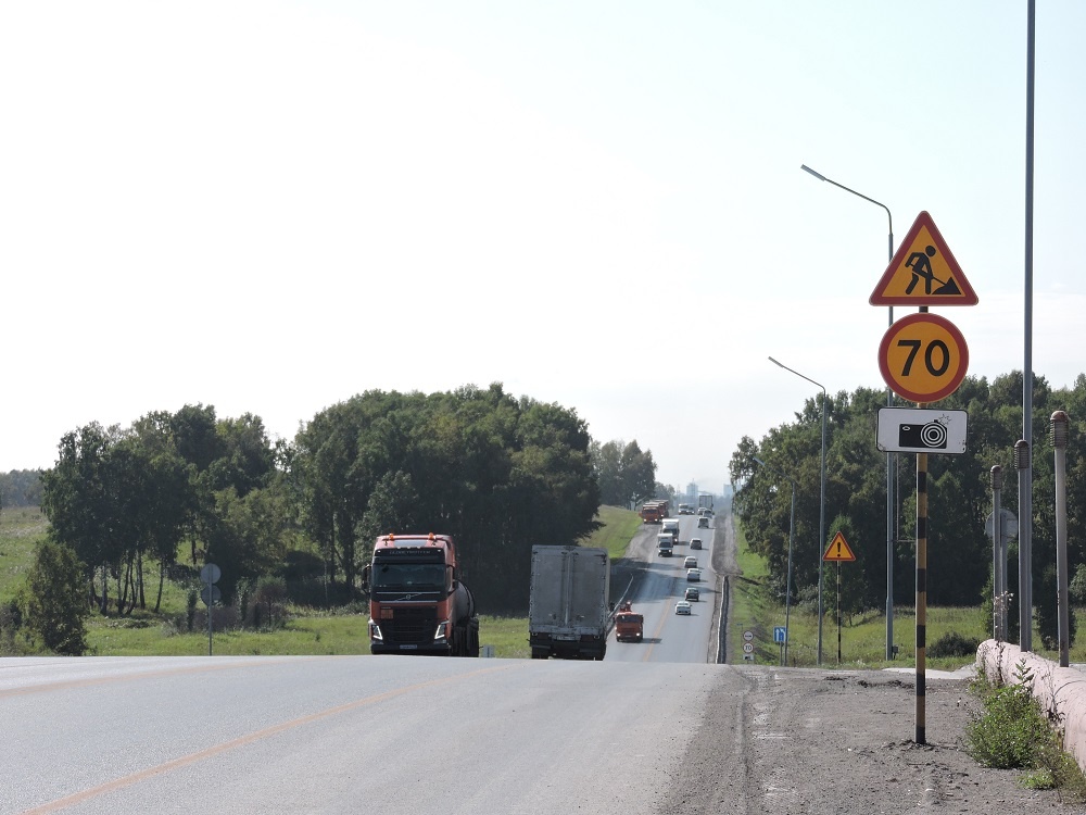    Фото из архива редакции