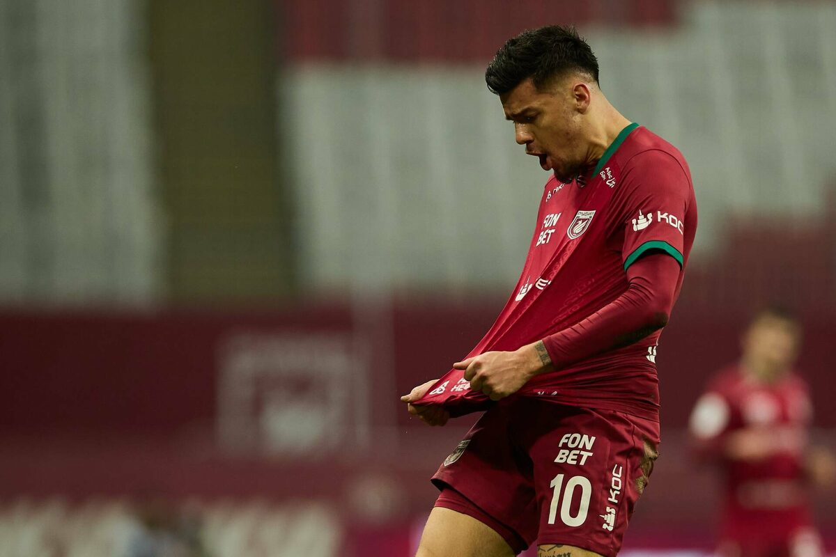 Фото: rubin-kazan.ru