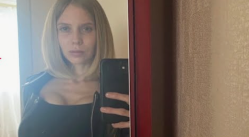 фото из открытых источников