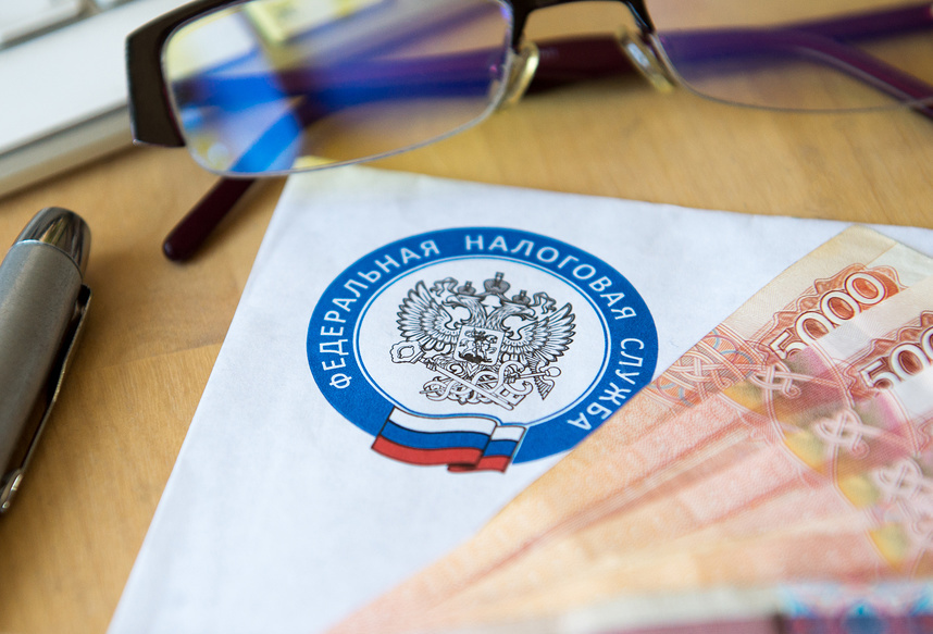 Налоги на недвижимость: обязательный платеж владельцев