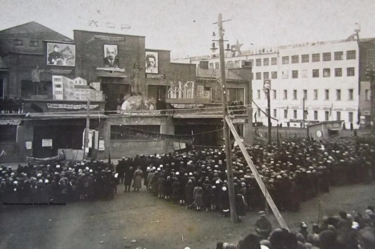    Оружие искусства.