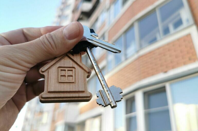   Игорь Самохвалов/«Парламентская газета»