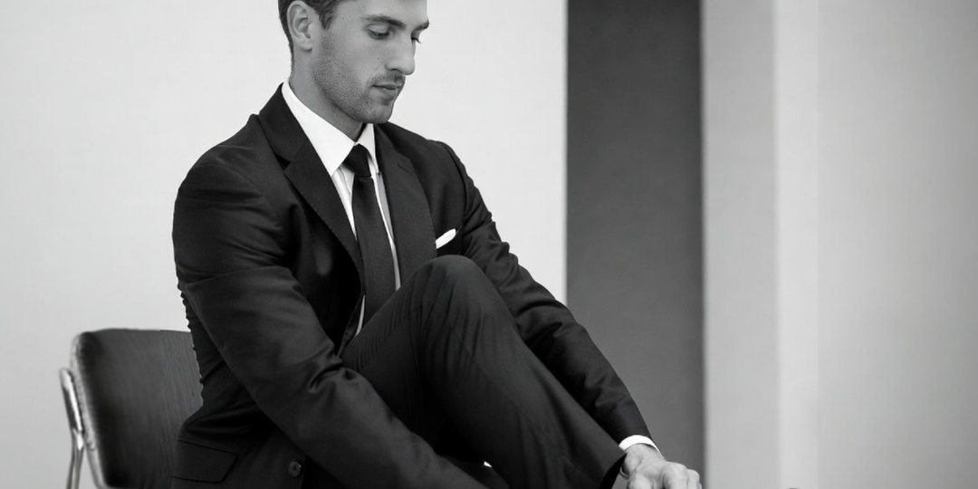 Переобулся