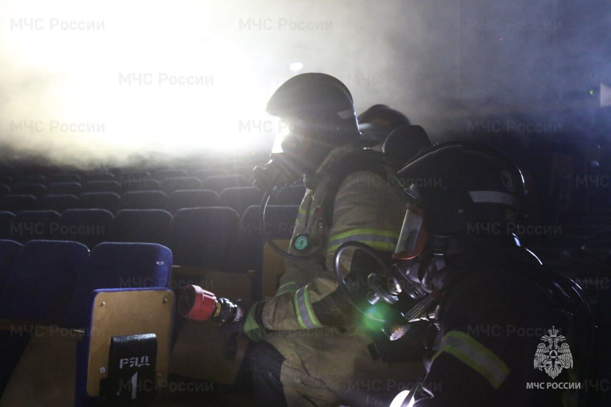    Фото: Пресс-служба ГУ МЧС России потЗабайкальскому краю   📷   Фото: Пресс-служба ГУ МЧС России потЗабайкальскому краю   📷   Фото: Пресс-служба ГУ МЧС России по Забайкальскому краю