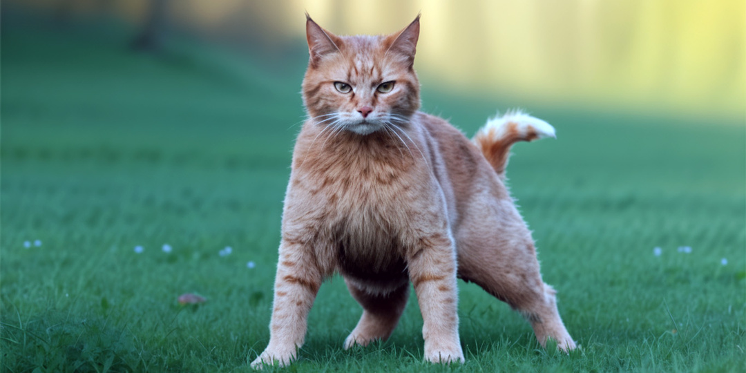 Четыре шурупа и два Люсика