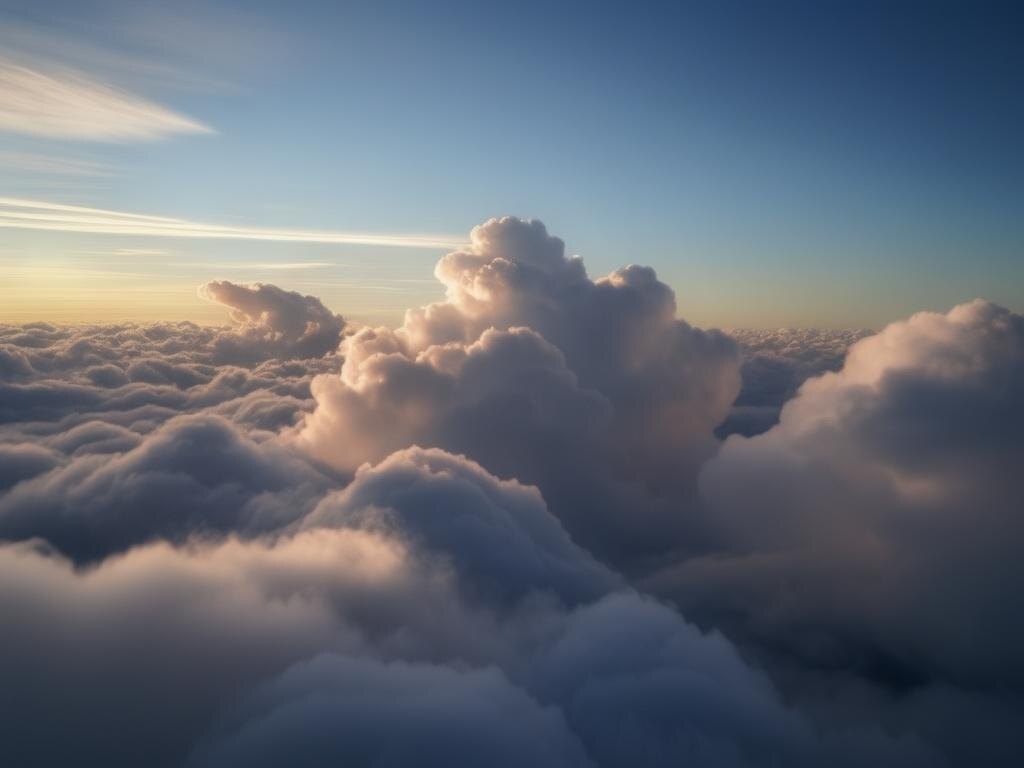 Изображение сгенерировано нейросетью