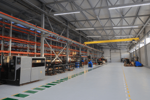    Фото: официальный сайт губернатора Архангельской области