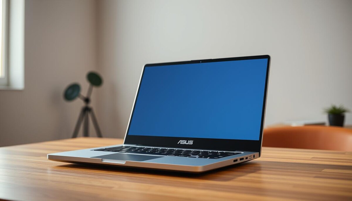 ХарактеристикаОписаниеПреимуществоПроцессорСовременный многоядерный процессорВысокая производительностьОперативная памятьДостаточный объем для многозадачностиЛегкое переключение между приложениямиДисплейВысококачественный дисплей с ярким изображениемПриятное визуальное восприятие