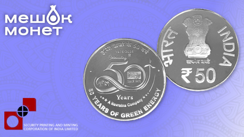    Обложка статьи