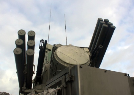    Украина атаковала Россию сотнями дронов. Три мирных россиянина погибли