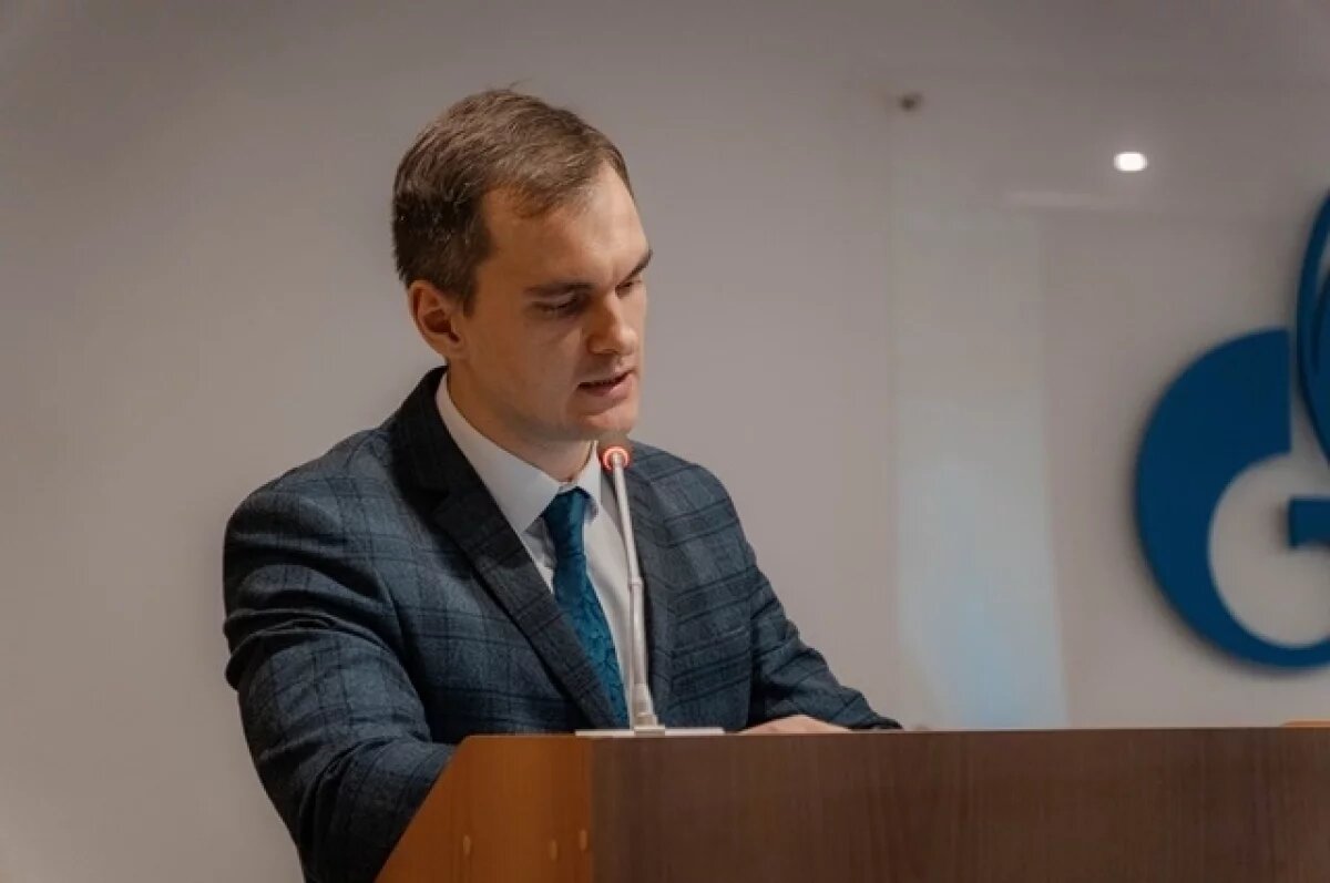    В Оренбуржье отметят юбилей открытия крупного месторождения