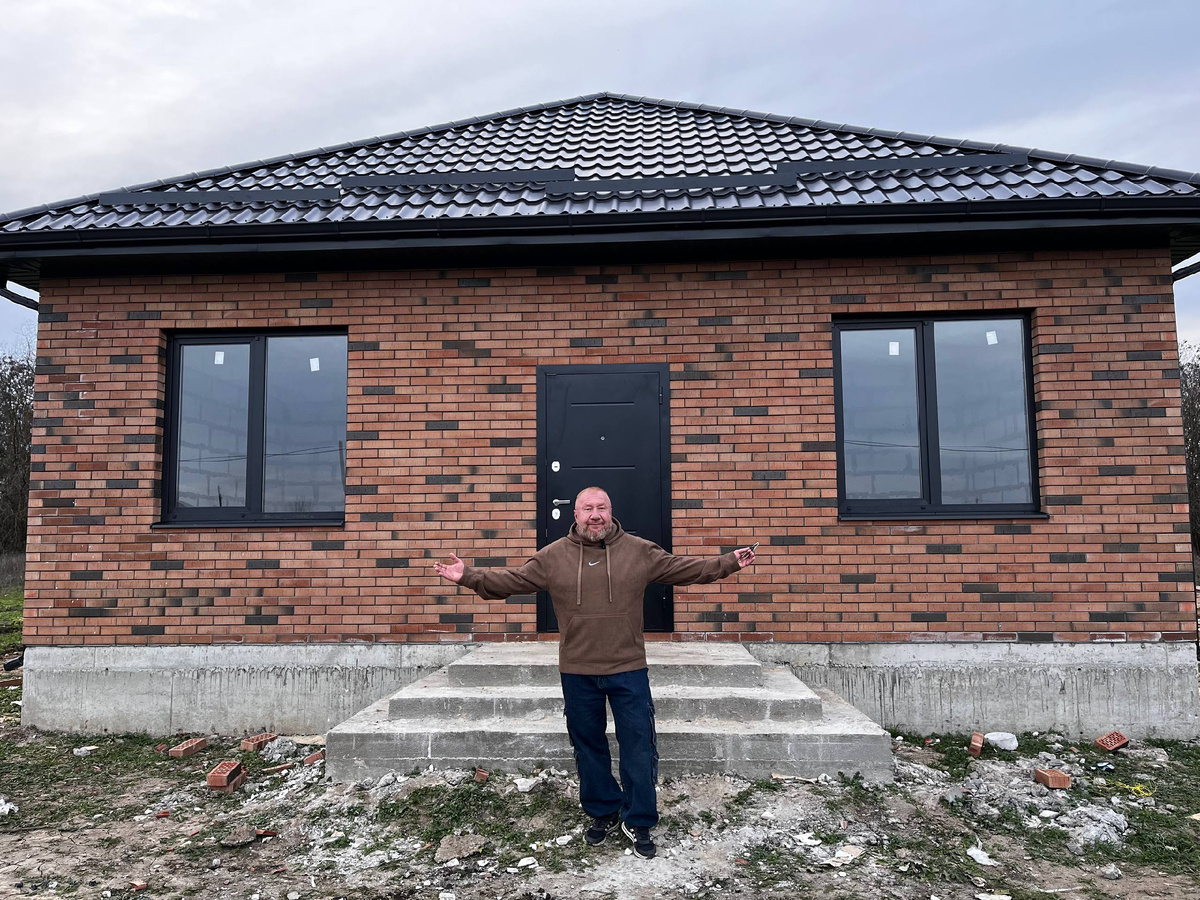 #домизарболита #домизарболитблока #домизарболитовыхблоков   #строительстводомов #арболит #арболитовыеблоки #арболитюг #арболитборода #ипотека​ #каневская #ростов #крым #адыгея #краснодар