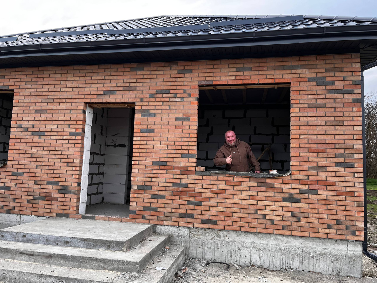 #домизарболита #домизарболитблока #домизарболитовыхблоков   #строительстводомов #арболит #арболитовыеблоки #арболитюг #арболитборода #ипотека​ #каневская #ростов #крым #адыгея #краснодар