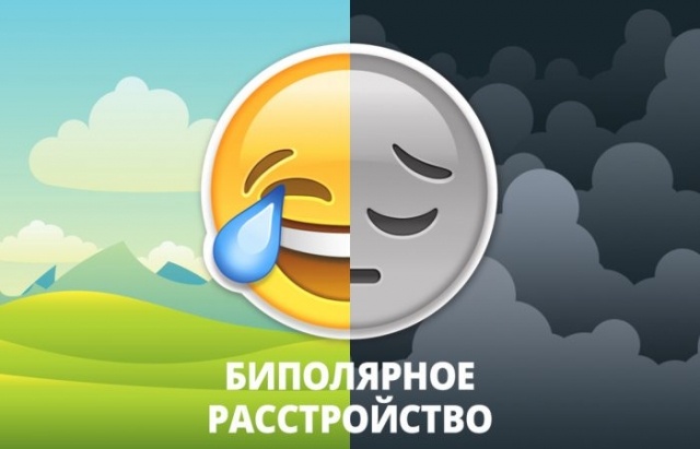 Клиника «Свобода», Нижневартовск. Главный врач, врач‑психиатр Иванов Алексей Фёдорович