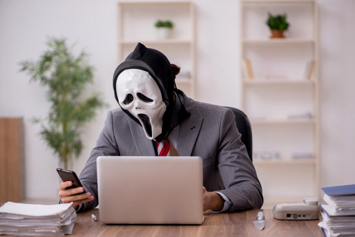     123RF/legion-media.ru