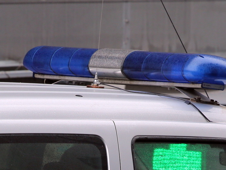     Фото: Лилия Шарловская