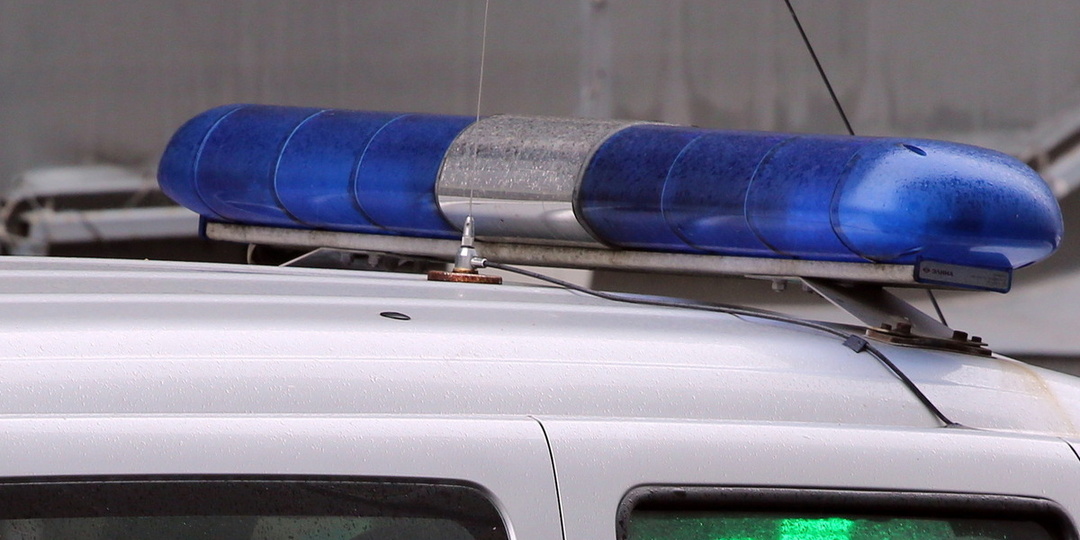 Россиянина до смерти забили охранники супермаркета