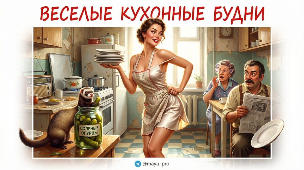    Анализ UI скриншотов Cursor для получения лучших результатов в работе с изображениями Артур Хорошев