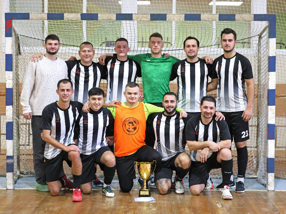     Фото: REGIONS/Ольга Пятикрестовская