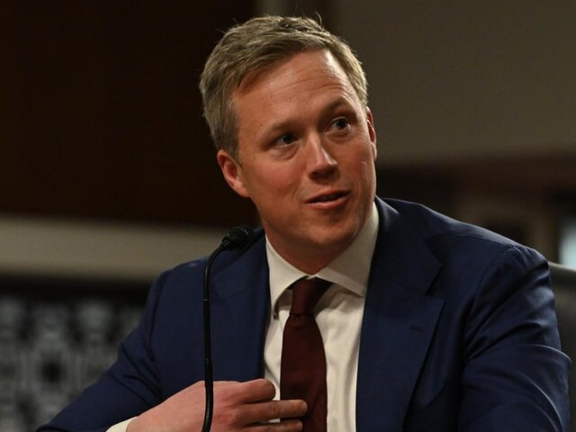    Фото: ТАСС/Zuma/Mattie Neretin