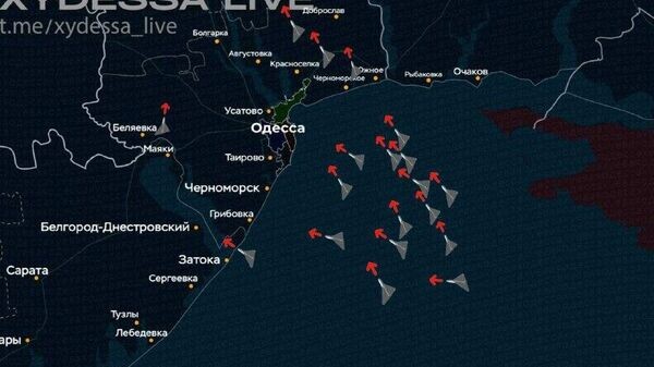    © telegram ukr_2025_ru