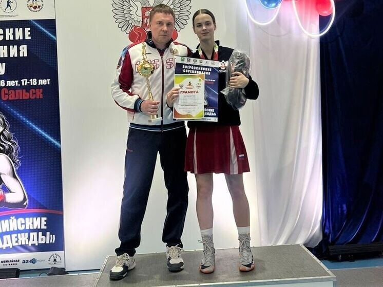     Фото: киров.рф