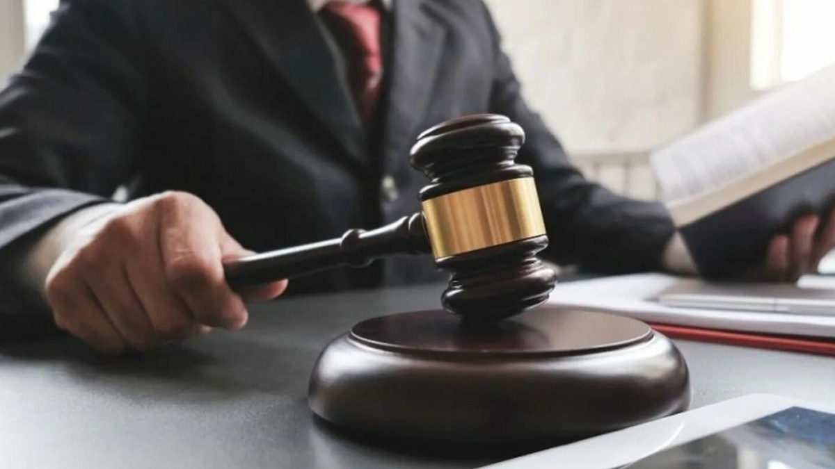    В Общественной палате обсудили новый порядок обжалования решений финомбудсмена