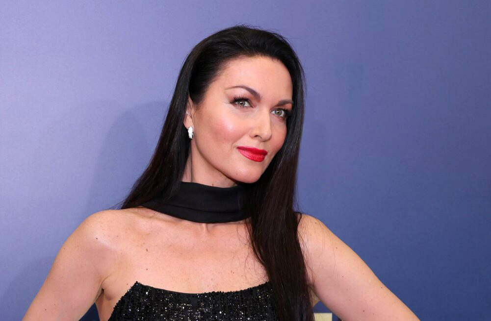    ©Агентство городских новостей "Москва"