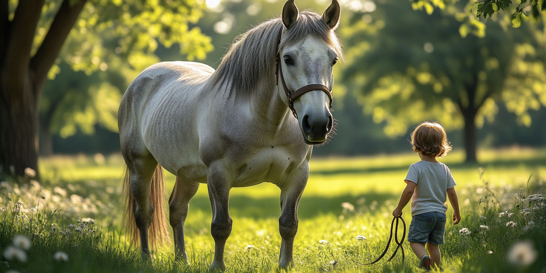 Зрение сердца