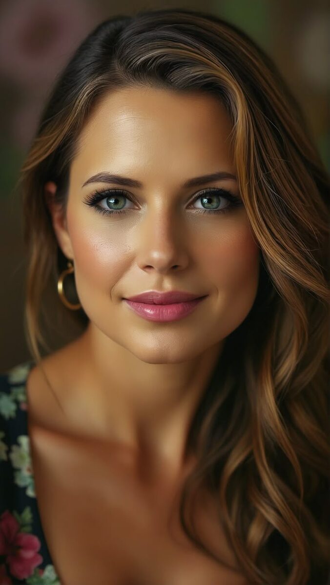 Фото из интернета в свободном доступе 