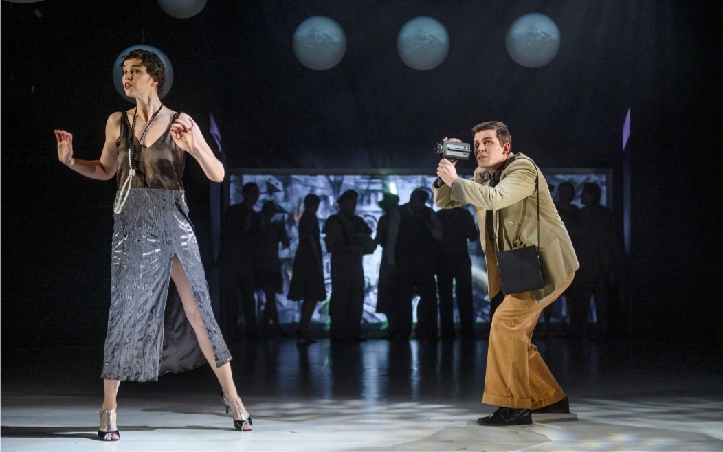 Из открытых источников