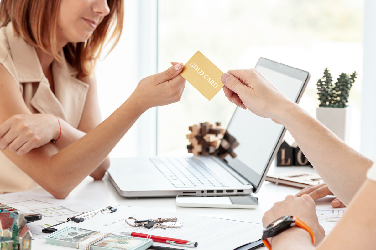 Фото: freepik.com