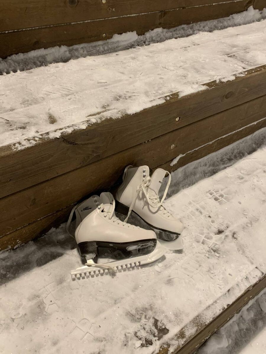 Фото с просторов интернета.