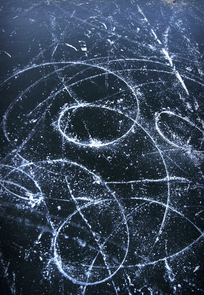 Фото с просторов интернета