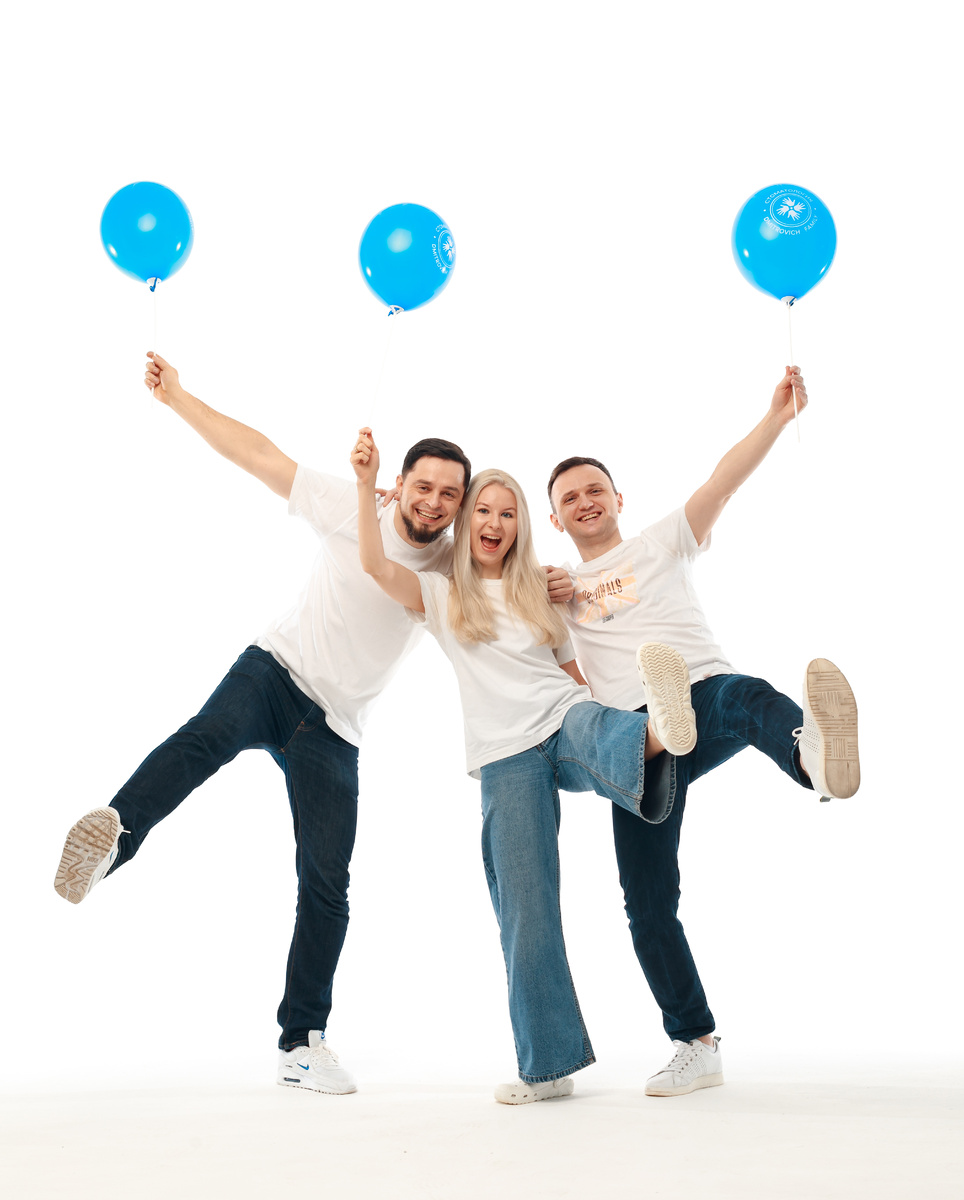 Фотография взята с сайта стоматологии Дмитрович Фэмили https://www.dmitrovich.ru/