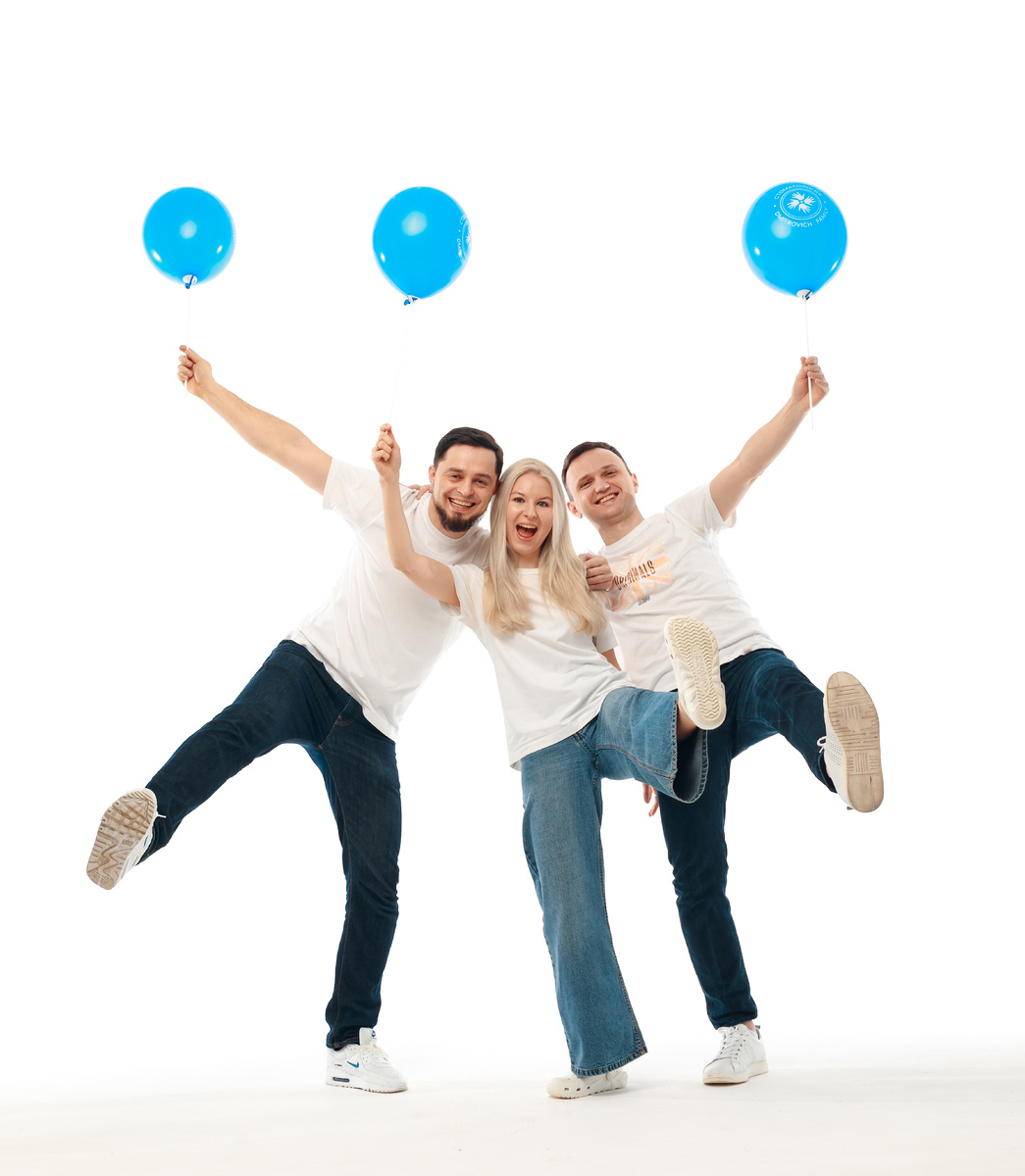 Фотография взята с сайта стоматологии Дмитрович Фэмили https://www.dmitrovich.ru/