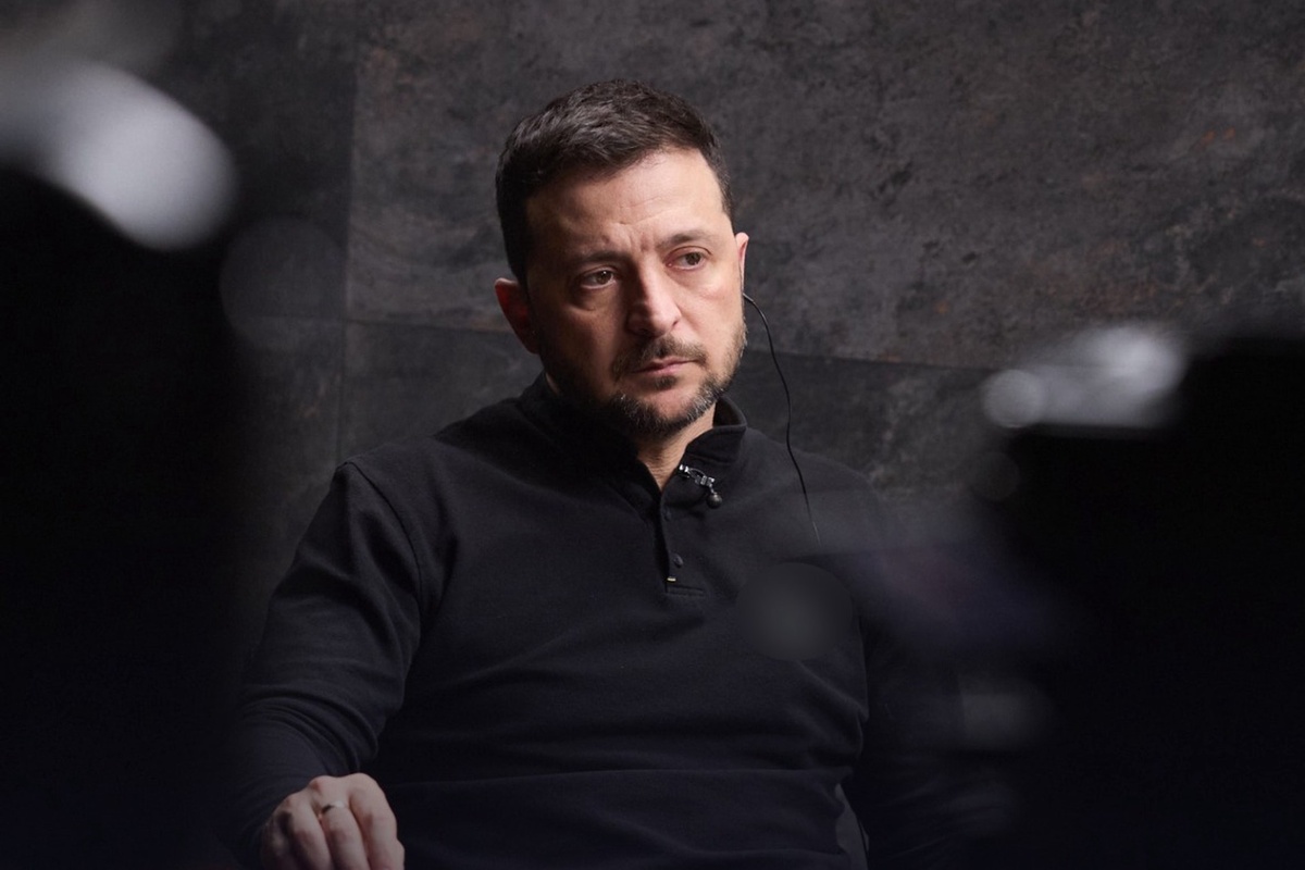 Из открытых источников.