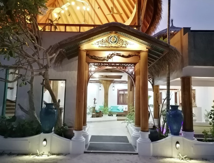 Источник: вОтпуск.ру