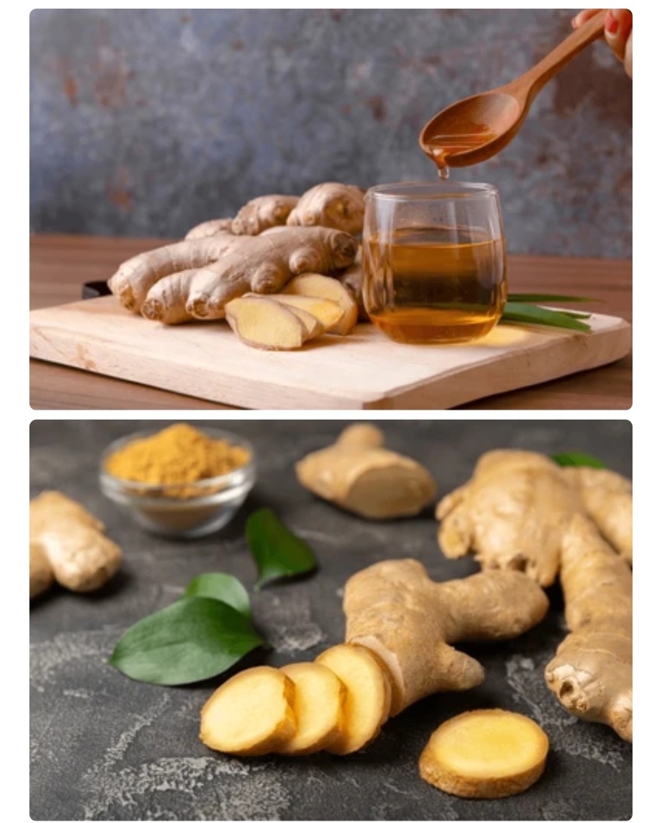 Источник картинки интернет