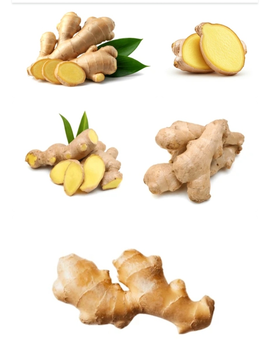 Источник картинки интернет 