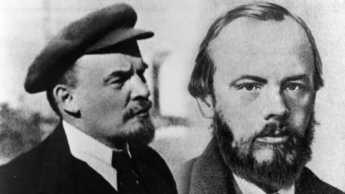    Альфонс Винклер, РИА Новости