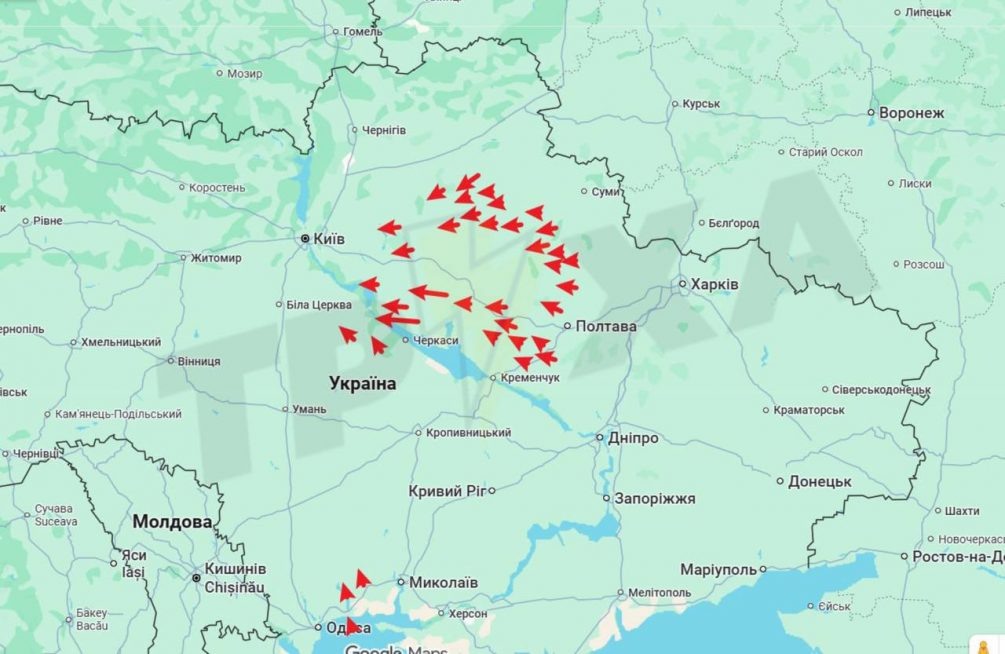   Фото: соцсети